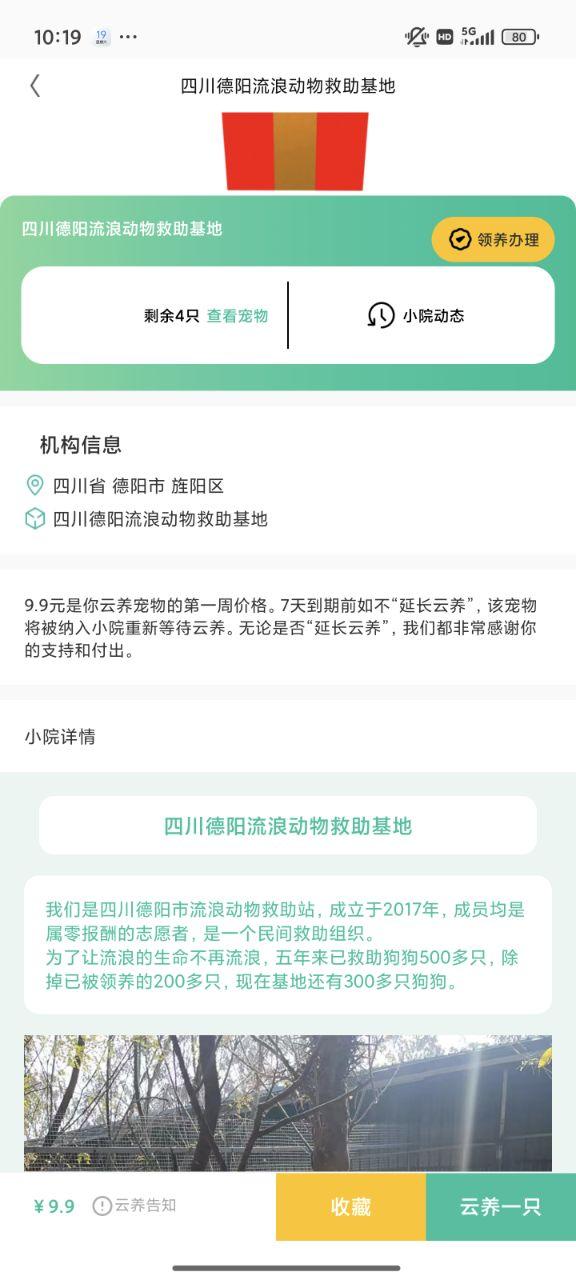 握爪app 握爪app