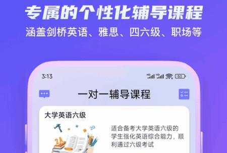 Yita倚塔 Yita倚塔