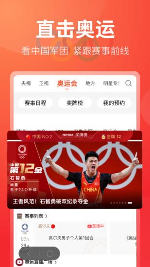 201941716014320420.jpg 201941716014320420.jpg