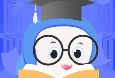 趣味背单词app最新版