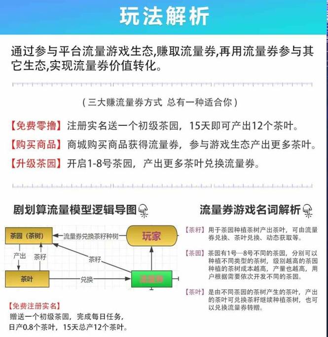 剧划算短剧 剧划算短剧
