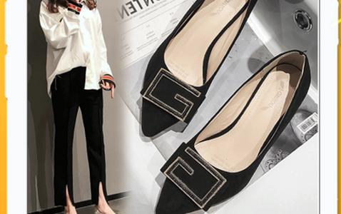 悦拜平台 悦拜平台