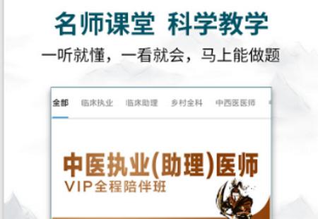 王派医学 王派医学