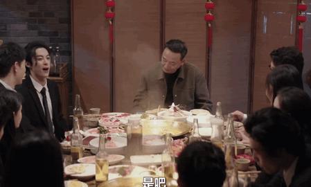 看客联盟app官方正版 看客联盟app官方正版