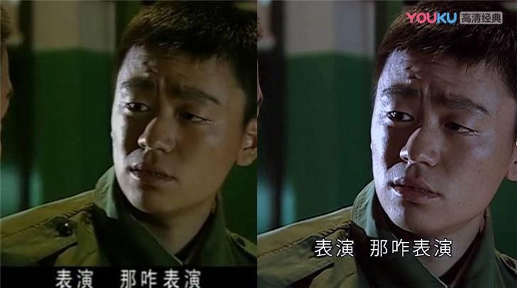 酷喵(优酷TV版)v13.0.1.3 纯净版-第4张图片-分享迷 酷喵(优酷TV版)v13.0.1.3 纯净版-第4张图片-分享迷