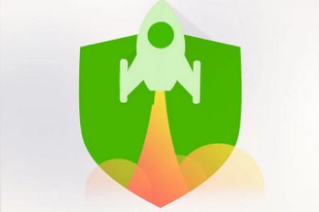 高速浏览器app安卓版