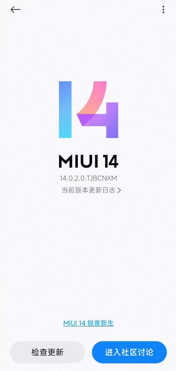 2023-10-18_170227.jpg 2023-10-18_170227.jpg