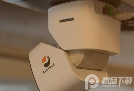 海雀Alcidae智能摄像头, 海雀Alcidae智能摄像头 海雀Alcidae智能摄像头, 海雀Alcidae智能摄像头