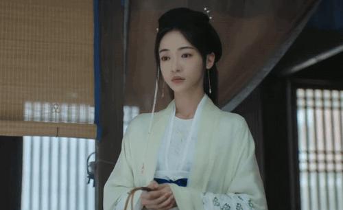 七星影仓电视版tv版 七星影仓电视版tv版