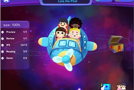 摩励云学习 摩励云学习