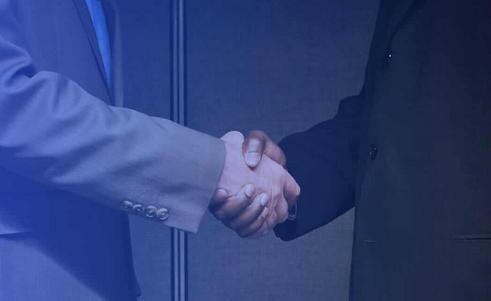 企查查客找找软件 企查查客找找软件