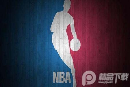 NBA正版 NBA正版