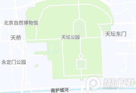 科斯特换电app 科斯特换电app