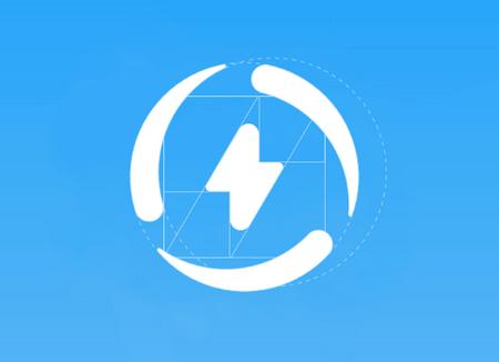 快售宝app 快售宝app