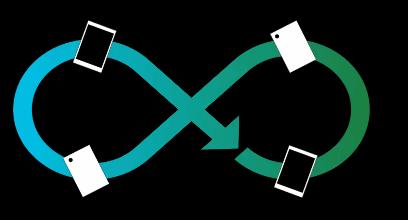 指南针Pro手机版 指南针Pro手机版