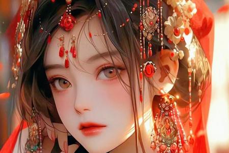 得间免费小说极速版