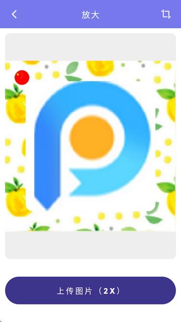 AI Enlarger画质2x官方版 AI Enlarger画质2x官方版