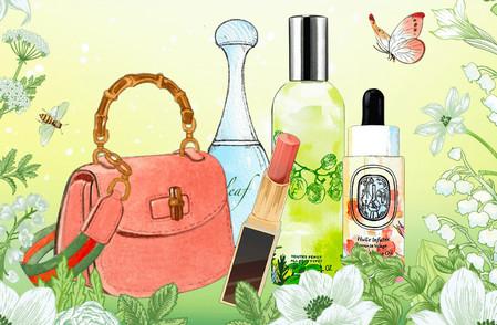 i百联商城app茅台预约软件 i百联商城app茅台预约软件