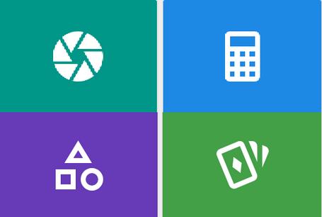 挑战闹钟app高级版 挑战闹钟app高级版