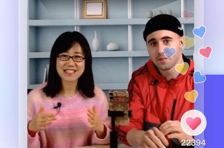 完美万词王背单词学英语好帮手 完美万词王背单词学英语好帮手