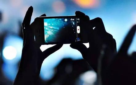 抖音短视频app 抖音短视频app