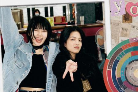 AE视频剪辑app免费版 AE视频剪辑app免费版