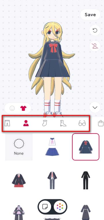 gogh人偶与专注app安卓版