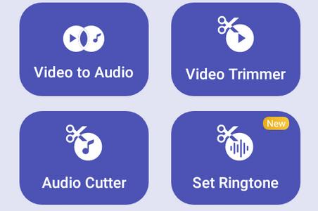 Video to MP3 converter破解版 Video to MP3 converter破解版