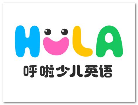 呼啦少儿英语app 呼啦少儿英语app