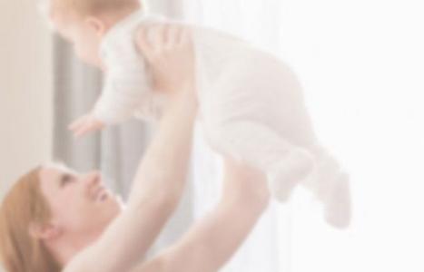 海拍客母婴平台 海拍客母婴平台