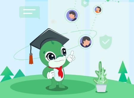 乐研学教育app最新版 乐研学教育app最新版