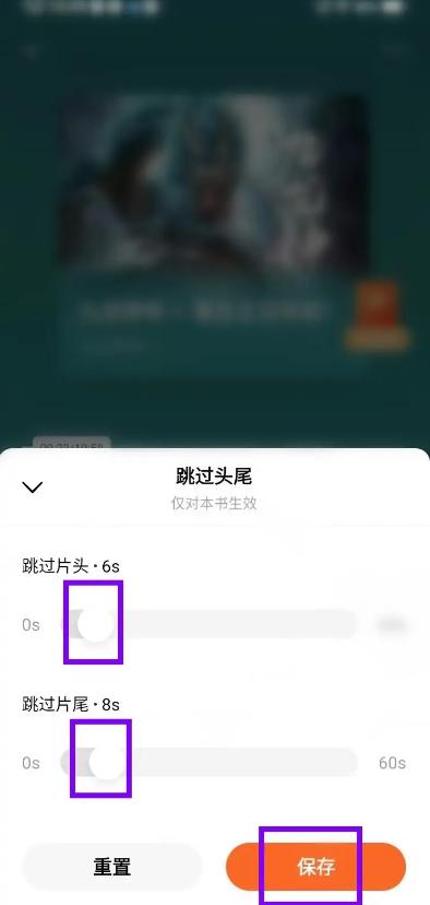 红果免费短剧app官方版 红果免费短剧app官方版