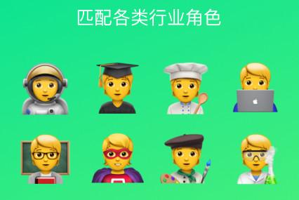 2023-04-11_092459.jpg 2023-04-11_092459.jpg