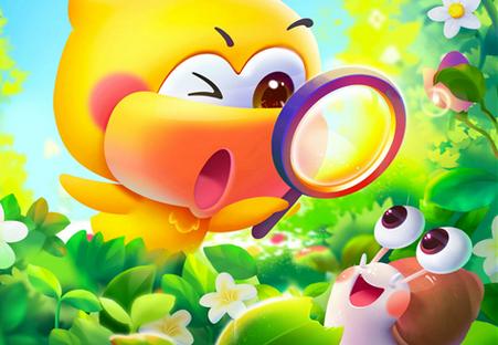 宝宝巴士科学启蒙app 宝宝巴士科学启蒙app