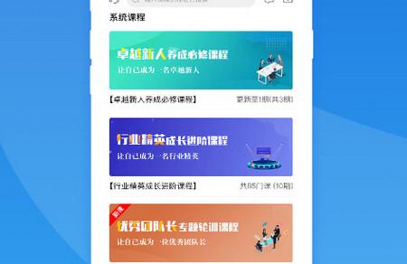 2022-11-01_091622.jpg 2022-11-01_091622.jpg