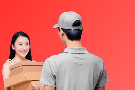 红布林二手奢侈品平台 红布林二手奢侈品平台