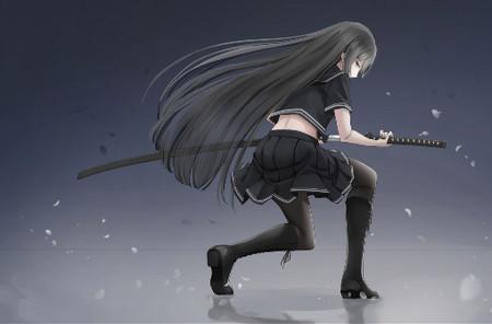 Wink美图软件 Wink美图软件