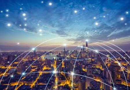 微软公司门户软件最新版 微软公司门户软件最新版