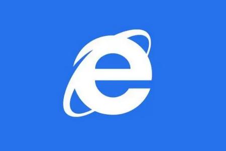 久久浏览器极速版