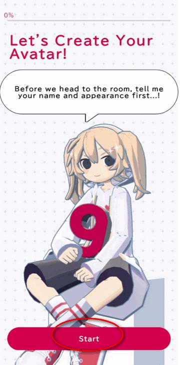 gogh人偶与专注app安卓版