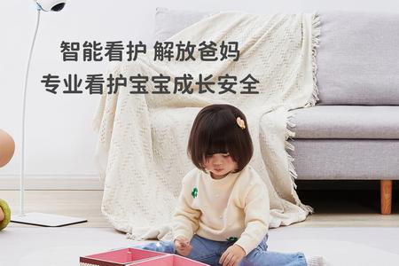 海马爸比app官方版 海马爸比app官方版