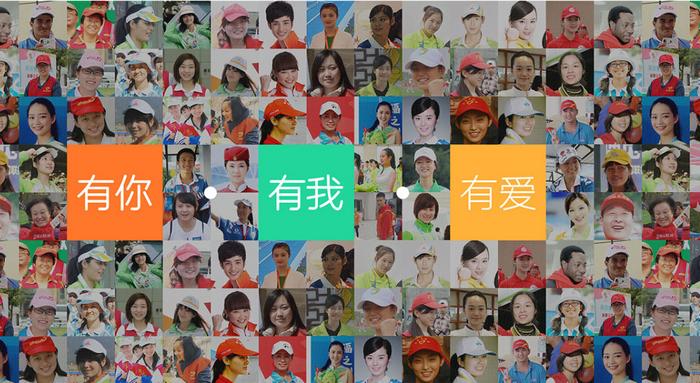 志愿汇个人版 志愿汇个人版