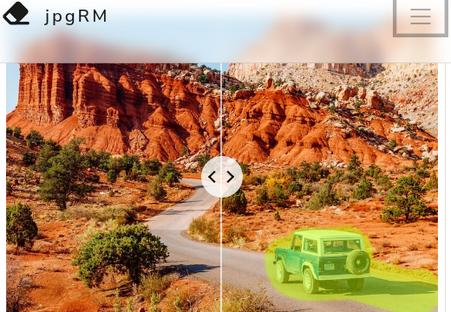 jpgRM软件手机版