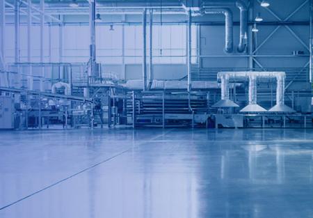 宇视云app 宇视云app