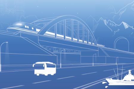 捷交通app官方正版 捷交通app官方正版