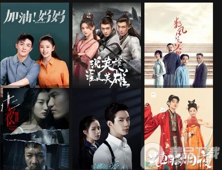 特狗影视app最新版, 特狗影视app最新版 特狗影视app最新版, 特狗影视app最新版