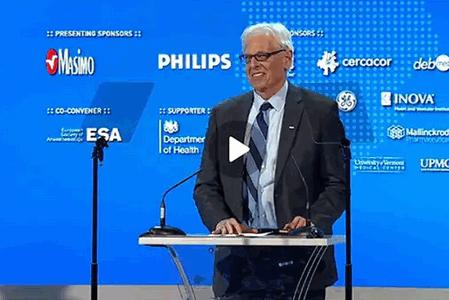 Info X Med手机最新版 Info X Med手机最新版