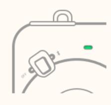 猫王妙播Pro软件最新版 猫王妙播Pro软件最新版