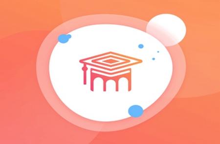 大学通app安卓版 大学通app安卓版