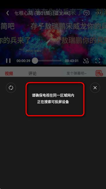橘汁视频app 橘汁视频app